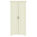 Living Yasen Boston1 vanilie supermat