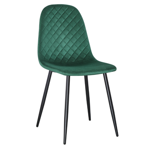 Scaun pentru bucatarie DC 5010 