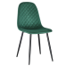 Scaun pentru bucatarie DC 5010 