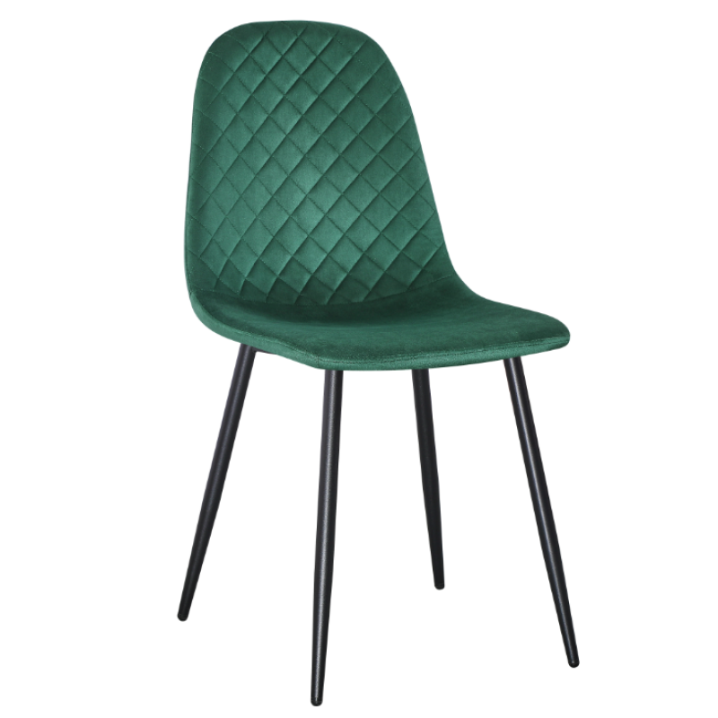 Scaun pentru bucatarie DC 5010 