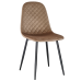 Scaun pentru bucatarie DC 5010 