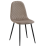 Scaun pentru bucatarie DC 5010 
