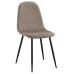 Scaun pentru bucatarie DC 5010 