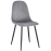 Scaun pentru bucatarie DC 5010 