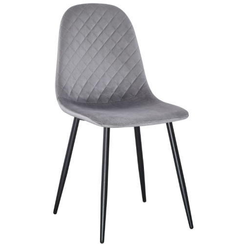 Scaun pentru bucatarie DC 5010 
