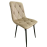 Scaun pentru bucatarie DC 5012 - diverse culori