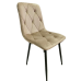 Scaun pentru bucatarie DC 5012 - diverse culori