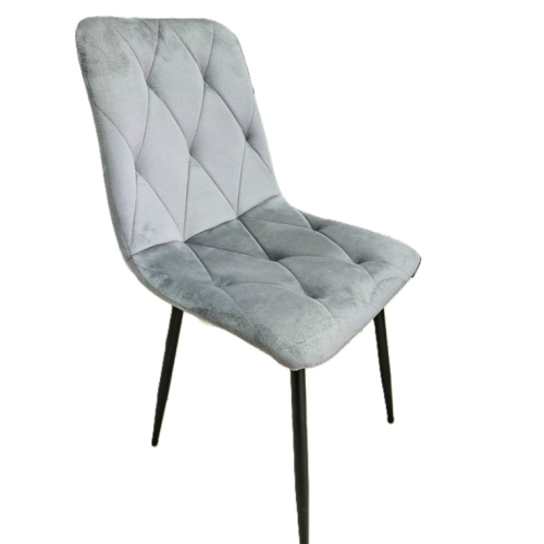 Scaun pentru bucatarie DC 5012 - diverse culori