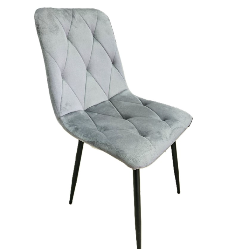 Scaun pentru bucatarie DC 5012 - diverse culori