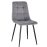 Scaun pentru bucatarie DC 5012 L - diverse culori 