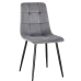 Scaun pentru bucatarie DC 5012 L - diverse culori 