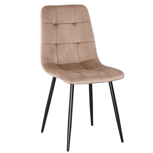 Scaun pentru bucatarie DC 5012 L - diverse culori 