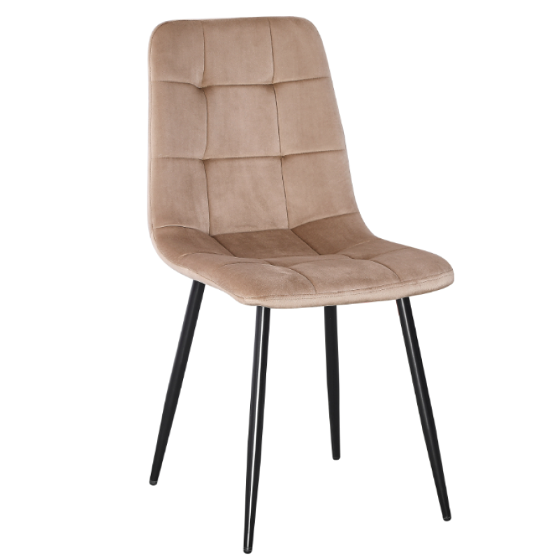 Scaun pentru bucatarie DC 5012 L - diverse culori 