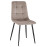 Scaun pentru bucatarie DC 5012 L - diverse culori 