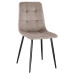Scaun pentru bucatarie DC 5012 L - diverse culori 