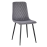 Scaun pentru bucatarie DC 5012 S - diverse culori