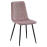 Scaun pentru bucatarie DC 5012 S - diverse culori