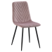 Scaun pentru bucatarie DC 5012 S - diverse culori