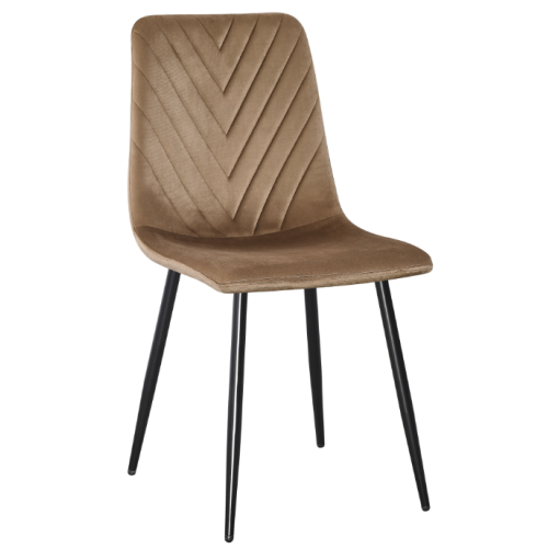 Scaun pentru bucatarie DC 5012 S - diverse culori
