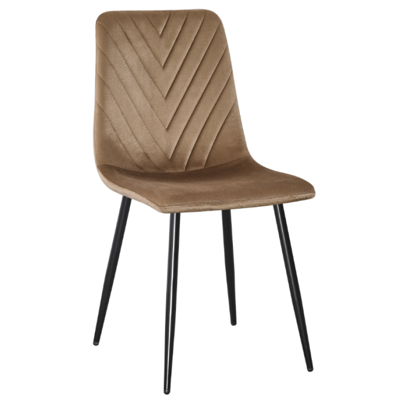 Scaun pentru bucatarie DC 5012 S - diverse culori