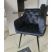 Scaun pentru bucatarie DC 6014-P - diverse culori