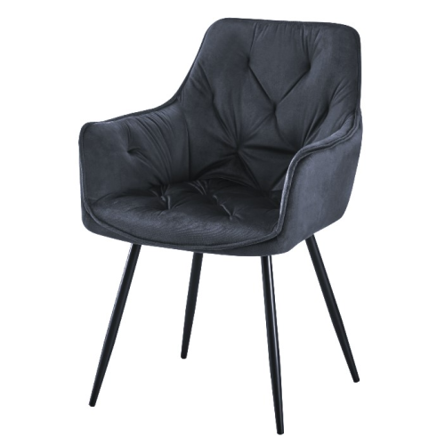 Scaun pentru bucatarie DC 6014-P - diverse culori