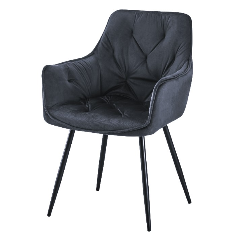 Scaun pentru bucatarie DC 6014-P - diverse culori