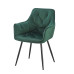 Scaun pentru bucatarie DC 6014-P - diverse culori