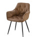 Scaun pentru bucatarie DC 6014-P - diverse culori