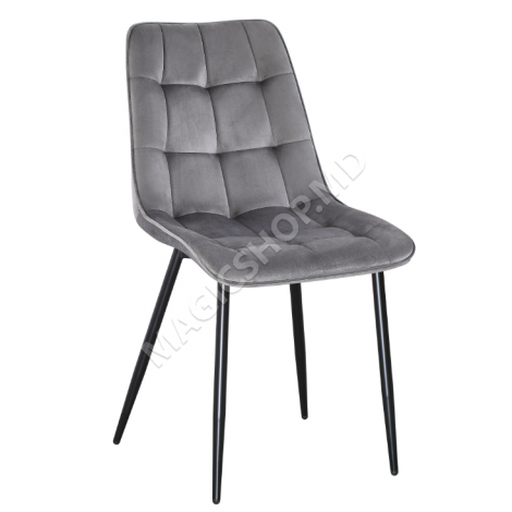 Scaun pentru bucatarie DC-6005 - diverse culori 