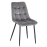 Scaun pentru bucatarie DC-6005 - diverse culori 