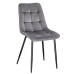 Scaun pentru bucatarie DC-6005 - diverse culori 