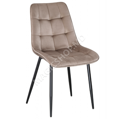 Scaun pentru bucatarie DC-6005 - diverse culori 