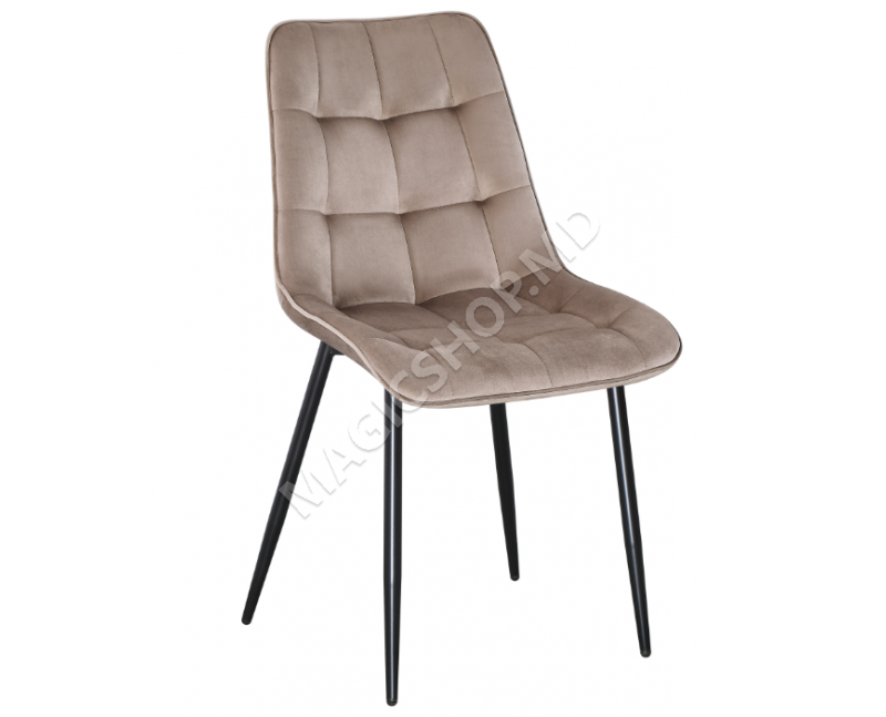 Scaun pentru bucatarie DC-6005 - diverse culori 