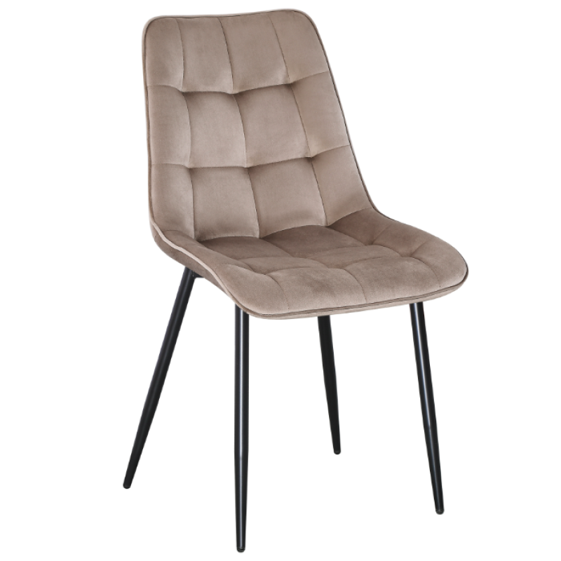 Scaun pentru bucatarie DC-6005 - diverse culori 