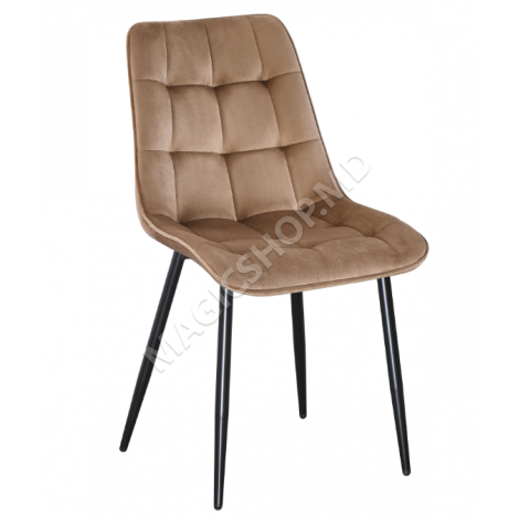 Scaun pentru bucatarie DC-6005 - diverse culori 