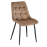 Scaun pentru bucatarie DC-6005 - diverse culori 
