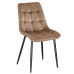 Scaun pentru bucatarie DC-6005 - diverse culori 