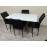 Scaun pentru bucatarie DC22057