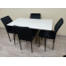 Scaun pentru bucatarie DC22057 