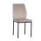 Scaun pentru bucatarie DC22057