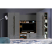 Living Yasen Davos 3.02 m
