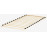 Pat Yasen Denver 1200