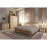 Dulap Yasen Denver 3D2Sh