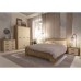 Dulap Yasen Denver 3D2Sh