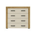 Dormitor Yasen Denver C