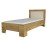 Pat Yasen Denver 900