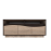 Comoda TV Geneva (stejar sonoma trufle/wenge magic)