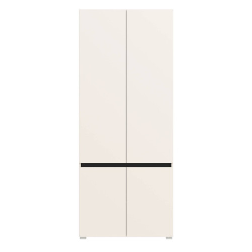 Dulap London SZF4D 90x220 cm