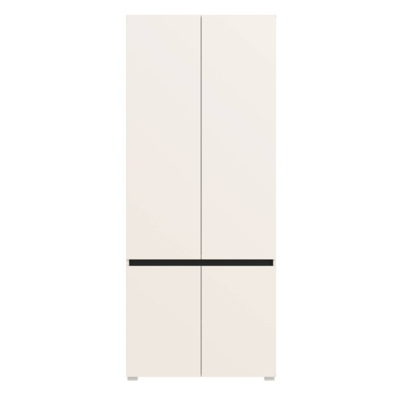 Dulap London SZF4D 90x220 cm